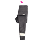 PreeT High Waist Winter Cashmere Wool Leggings