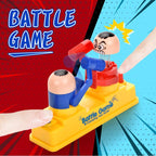 PRS Play Double Head Board Game Toy