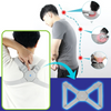RHS™️ Orthodontic Strapless Posture Corrector and Trainer