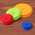 GCrafty Quilting and Sewing Tracing Loom Makers