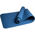 FitnessPRO Non-slip Yoga Mat