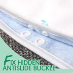 Waterproof Night Potty Trainer Diaper Skirt