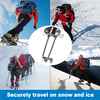 WinterWonder™️ Snow Crampon for Trekking Pole