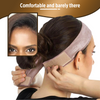Adjustable Wig Headband Grip