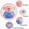 Pen Inductive Tiny Pig Toy