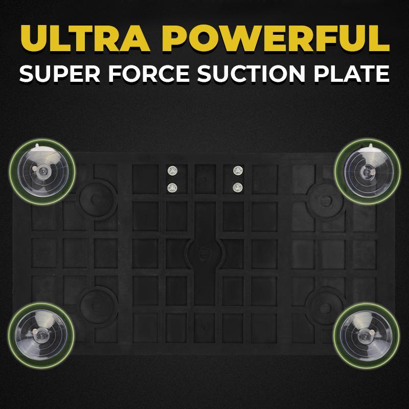 Switchball 360 Automatic Golf Swing Trainer