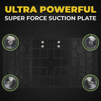 Switchball 360 Automatic Golf Swing Trainer