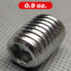 BilliardPRO Cue Load Bolt