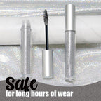 Lash Sparkle Waterproof Glitter Mascara
