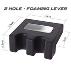 BilliardPRO Pool Cue Holder