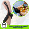 StrongFish Portable Forearm Wrist Training Aid