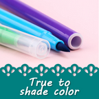 Gourmet Edible Food Decorating Pen