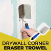 Drywall Corner Eraser Trowel