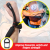 ClimbHi Portable Wrist Strengthener Tool