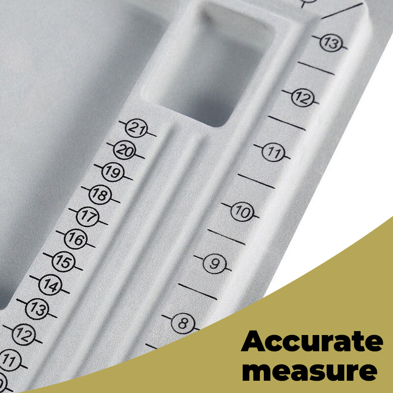 Jewelry Design Beading Board