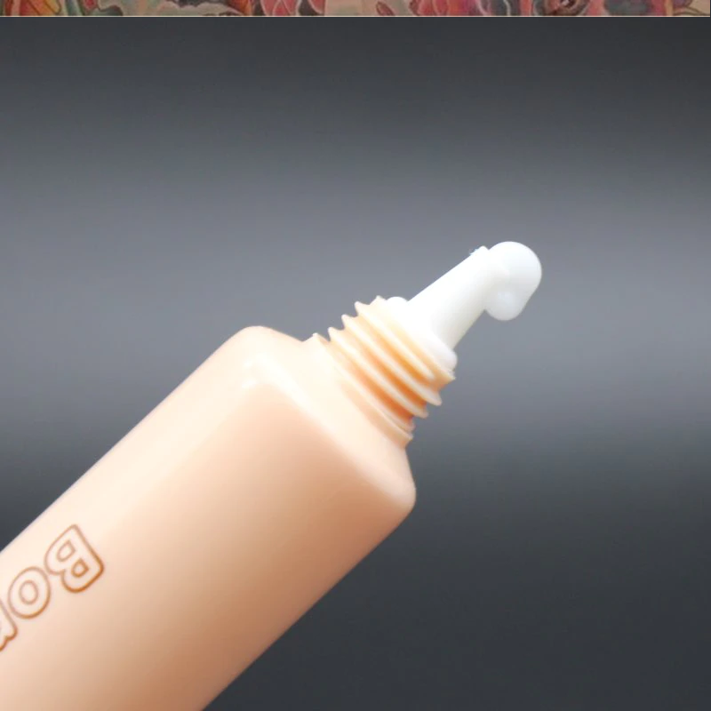 Permanent Tattoo Removal Cream