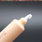 Permanent Tattoo Removal Cream