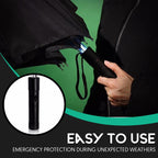 FanFix LED Saber Laser Sword Umbrella