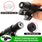 GoodAim Billiards Aiming Laser Guide