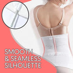 Postnatal Recovery Wrap