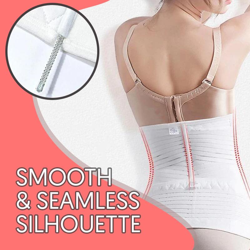 Postnatal Recovery Wrap