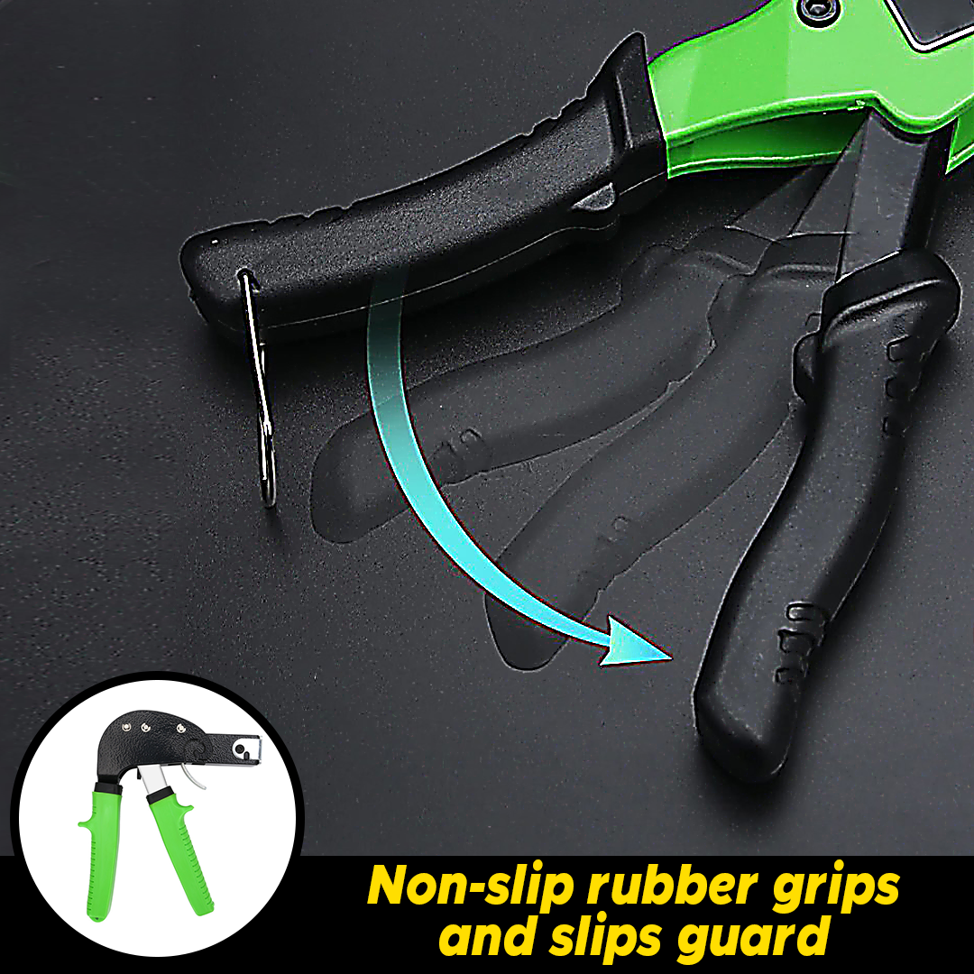 FG Drywall Anchor Screw Tapping Tool