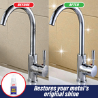 DFZ Multifunctional Rust Remover Spray