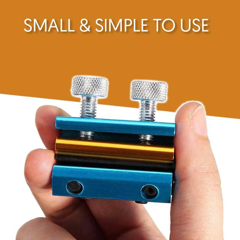 Motorbike Universal Cable Lubricator