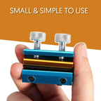 Motorbike Universal Cable Lubricator