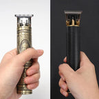 Cordless Pro  Hair Clippers