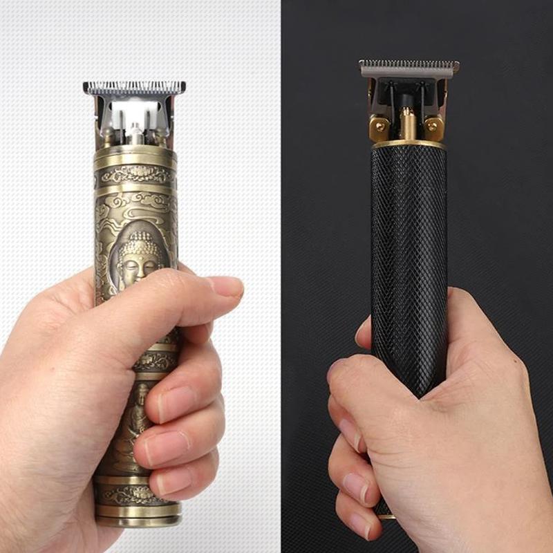 Cordless Pro  Hair Clippers