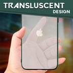 GZphone Camera Protection Slide Cover