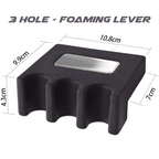 BilliardPRO Pool Cue Holder