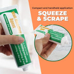 Universal Wall Mending Agent Cream