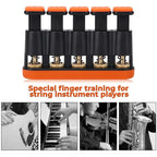 TenFingers Hand Grip Workout Equipment