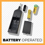 Hardwood Laminate Floor Repair Kit Set