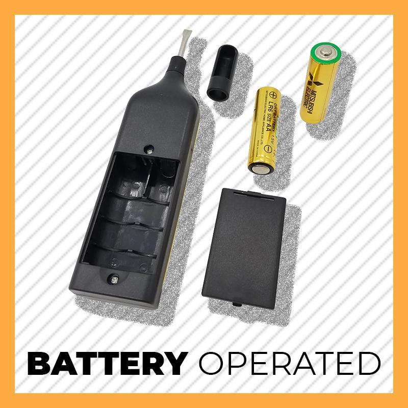 Hardwood Laminate Floor Repair Kit Set