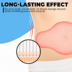 HiFit Firming and Shaping Body Patch