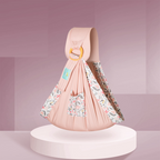 BabyCARE Sling Wrap Carrier