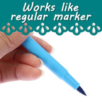 Gourmet Edible Food Decorating Pen