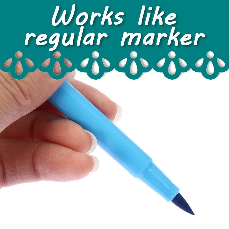 Gourmet Edible Food Decorating Pen
