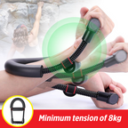 ClimbHi Portable Wrist Strengthener Tool