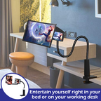 Revo+ Phone Screen Magnifier