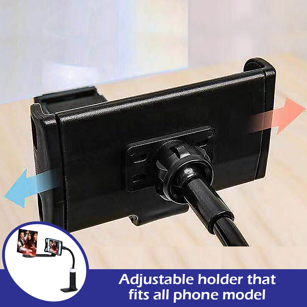 Revo+ Phone Screen Magnifier