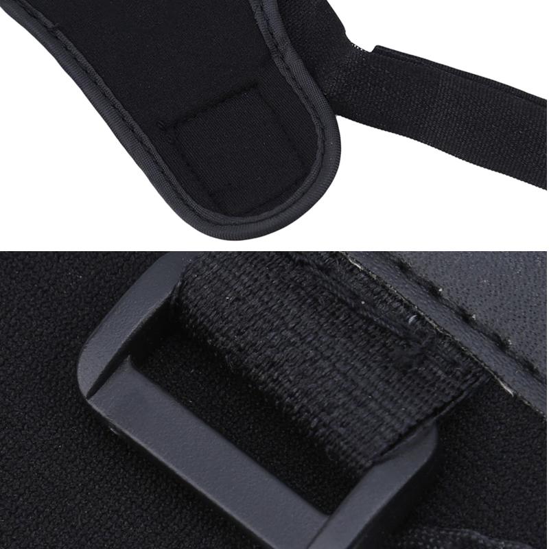 Golf Wrist Corrector Training Band