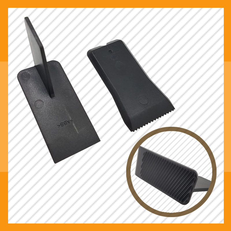 Hardwood Laminate Floor Repair Kit Set