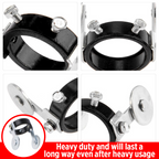 REYNA™️ Plasma Cutter Guide Wheel