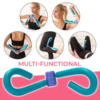 MultiSculpt Body Clamp Trainer