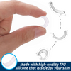 PerfectFIT Invisible Ring Size Adjuster