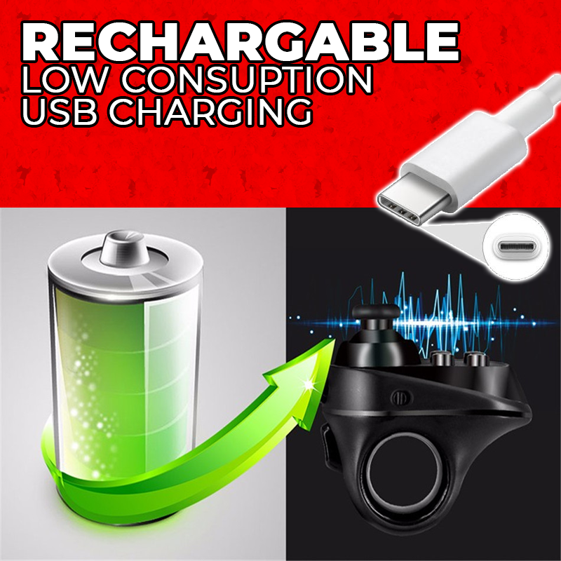 Multipurpose Wireless Mobile Phone Controller